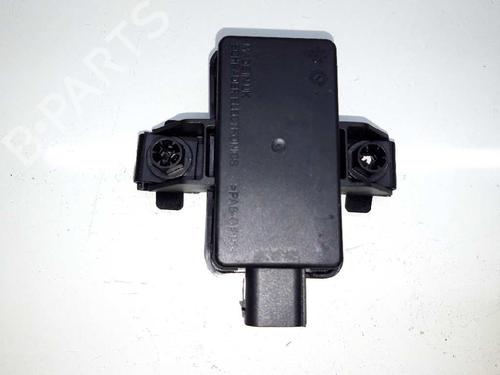 Used Electronic module MERCEDES-BENZ V-CLASS (W447) [2014-2025]  13047882