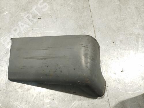Used Corner bumper FORD TRANSIT Van (FA_ _) 2.2 TDCi (110 hp) 22980573