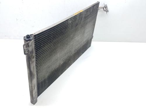 Used AC radiator AC radiator VW TRANSPORTER T5 Bus (7HB, 7HJ, 7EB, 7EJ) 2.5 TDI (130 hp) 34606200 34606200