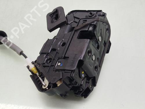rear-right-lock-vw-tiguan-ad1-ax1-2016-2017-2018-2019-2020-2021-2022-2023-2024-32365735 main image