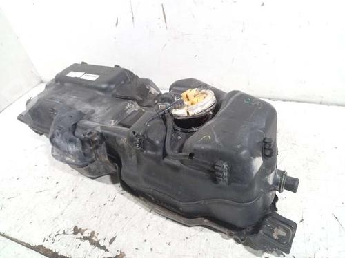 Used Fuel tank Fuel tank LAND ROVER RANGE ROVER SPORT I (L320) 3.6 D 4x4 (272 hp) 11035732 11035732