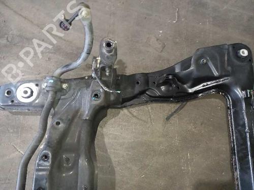 Subframe HONDA ACCORD VIII Estate (CW)  | BP13821237M9 