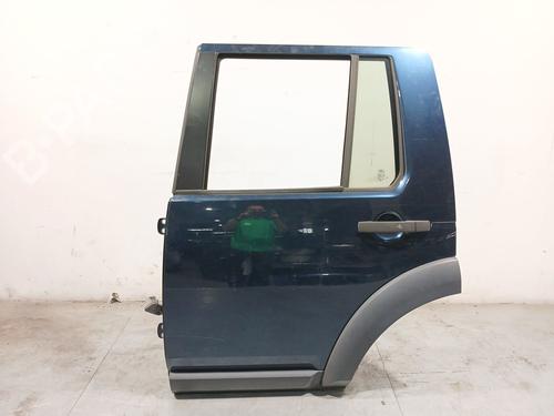 Used Left rear door Left rear door 38265311 38265311
