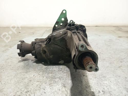 Front differential OPEL ANTARA A (L07) 2.0 CDTI 4x4 | BP39168994M23  - Image 5
