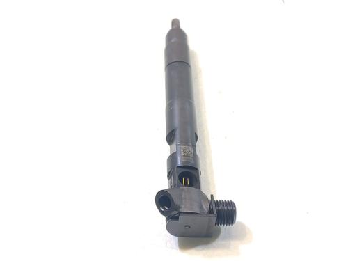 Injector MERCEDES-BENZ VIANO (W639)  | BP24337982M100 