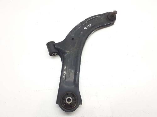 Right front suspension arm NISSAN CUBE (Z12) 1.6 16V | BP9533547M13 