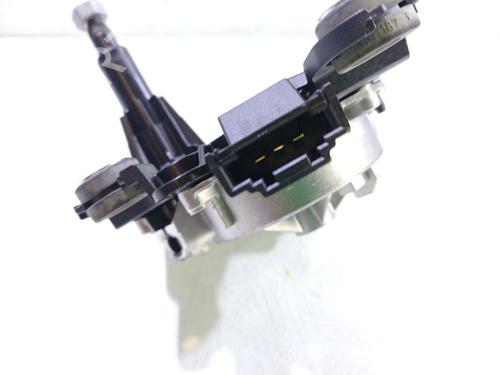 Rear wiper motor MERCEDES-BENZ VITO Tourer (W447) 114 CDI (447.701, 447.703, 447.705) | BP21533639M102 