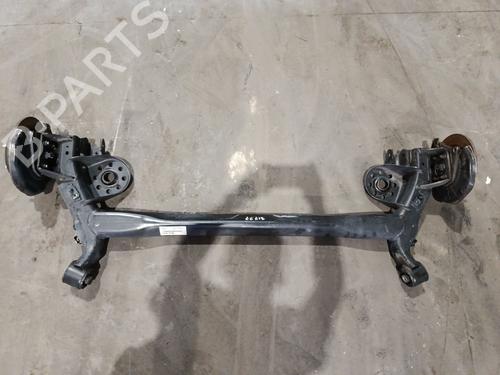Bagaksel KIA STONIC (YB) 1.6 CRDi | BP38074679M2 - Image 6