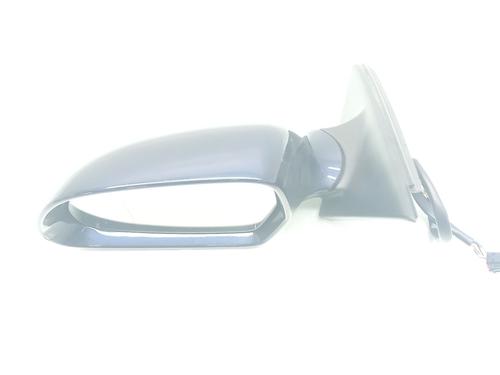 Left mirror AUDI A4 B8 (8K2) 2.0 TDI | BP17570140C26 