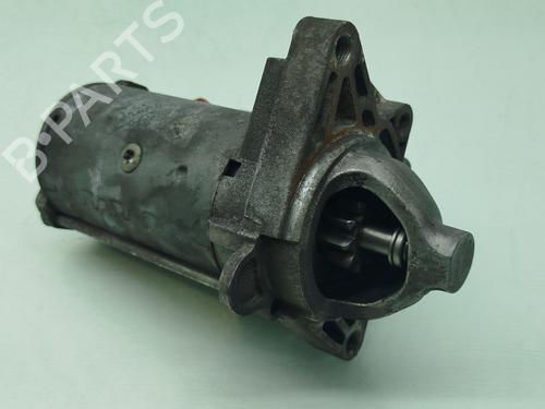 Startmotor NISSAN X-TRAIL II (T31) 2.0 dCi 4x4 (150 hp) 29259134