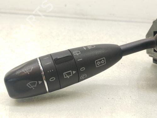 Steering column stalk MERCEDES-BENZ M-CLASS (W164) ML 280 CDI 4-matic (164.120) | BP32110517I23 - Image 2