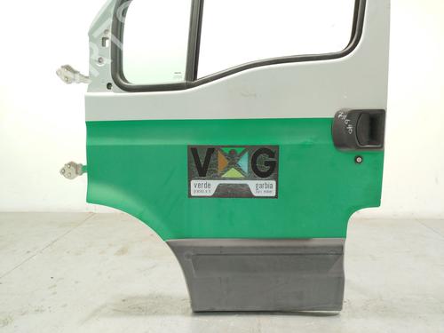Left front door IVECO DAILY III Van 35 S 11 V,35 C 11 V | BP23254484C2 