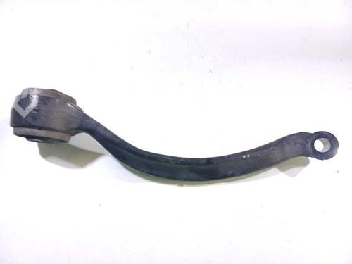 Left front suspension arm BMW 3 Touring (E91) 320 d xDrive | BP12147887M12 