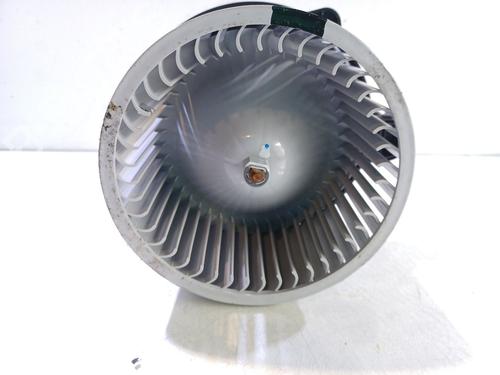 Heater blower motor FORD RANGER (TKE)  | BP20316855M62 