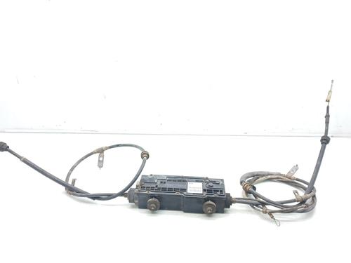 BP30751917E5 main image