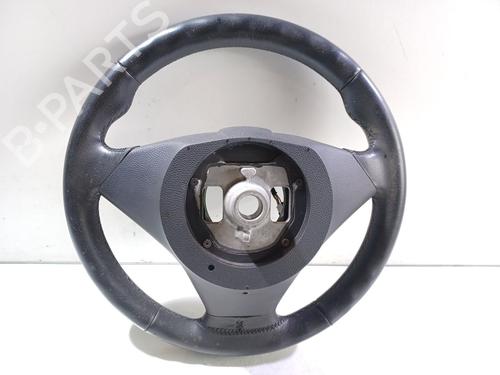 Rat BMW 5 (E60) 520 d | BP31929094C49