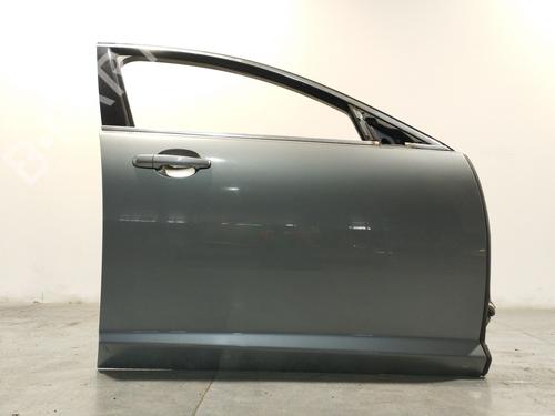 Used Right front door JAGUAR XF I (X250) 3.0 D (275 hp) 18958038