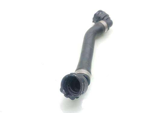 Pipe MERCEDES-BENZ VITO Van (W447) 116 CDI (447.601, 447.603, 447.605) | BP40106061M125 - Image 2