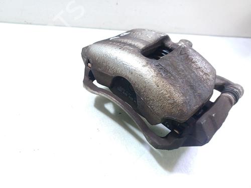 Used Right front brake caliper Right front brake caliper 37700500 37700500