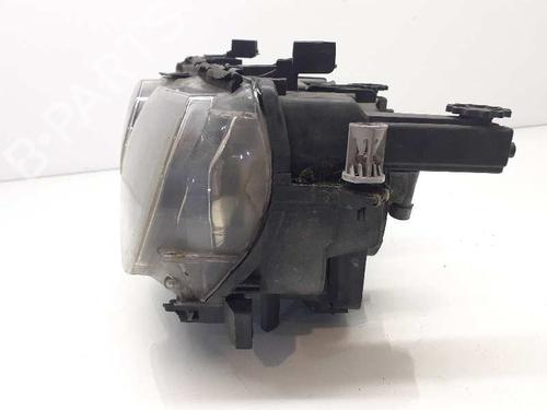 Venstre forlygte BMW 3 Compact (E46) 318 ti | BP6916020C28 