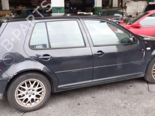 ABS pump VW GOLF IV (1J1) 1.8 T | BP5785691M43 