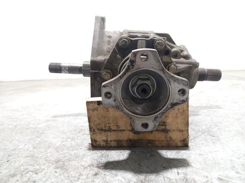 Front differential DACIA DUSTER (HS_) 1.5 dCi 4x4 (HSMC, HSMD) | BP40106411M23 - Image 4