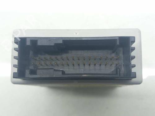 Electronic module BMW 5 (E60) 520 d | BP13513566M83 
