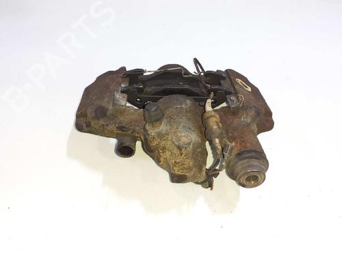 Right rear brake caliper MERCEDES-BENZ V-CLASS (638/2)  | BP11559684M106 