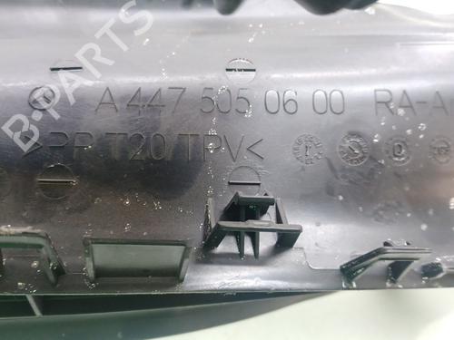 Other MERCEDES-BENZ VITO Van (W447)  | BP32504972O1  - Image 6