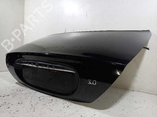 Tailgate JAGUAR S-TYPE II (X200) 3.0 V6 | BP12548604C6 