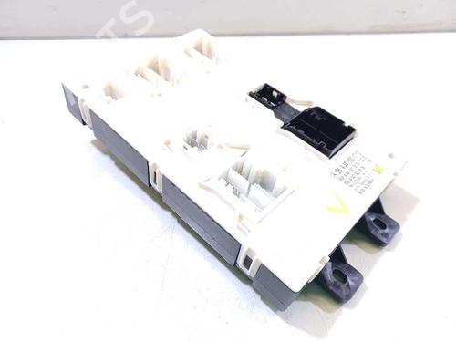 Used Electronic module MERCEDES-BENZ V-CLASS (W447) [2014-2025]  14468148