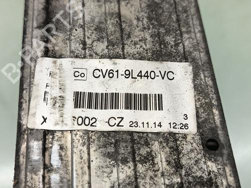 Intercooler FORD C-MAX II (DXA/CB7, DXA/CEU) 1.0 EcoBoost | BP35791291M30 - Image 5