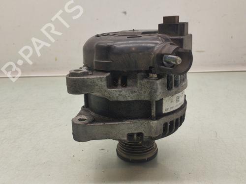 Generator FORD TOURNEO COURIER B460 MPV | BP29114486M7