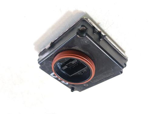 Used Lights ECU Lights ECU 34544084 34544084