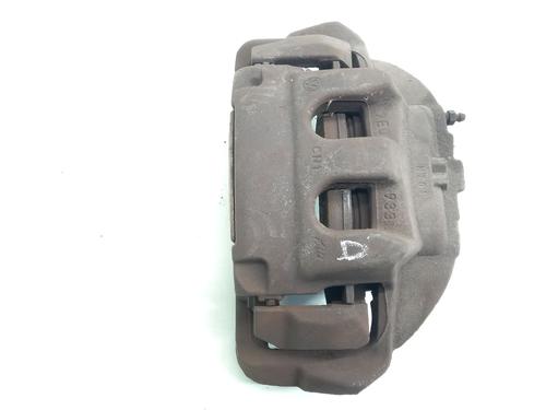 Right front brake caliper VW MULTIVAN T5 (7HM, 7HN, 7HF, 7EF, 7EM, 7EN) [2003-2015]  17713765