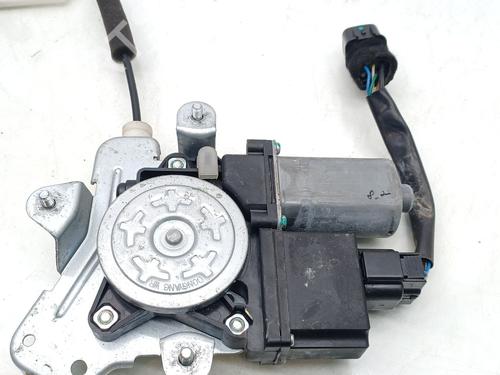 Front left window mechanism CHEVROLET CAPTIVA (C100, C140) 2.2 D 4WD | BP22771712C22 