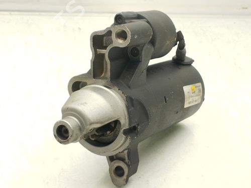 Used Starter AUDI A4 B8 (8K2) 2.0 TDI (143 hp) 32516435