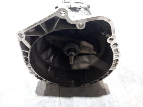 Used Gearbox BMW 1 (E81) 116 i (122 hp) 29813175