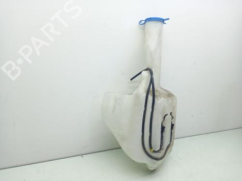 Windscreen washer tank MERCEDES-BENZ SPRINTER 3-t Van (B906)  | BP18093230C113 