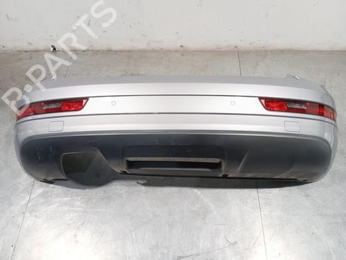 Used Rear bumper Rear bumper 38085900 38085900