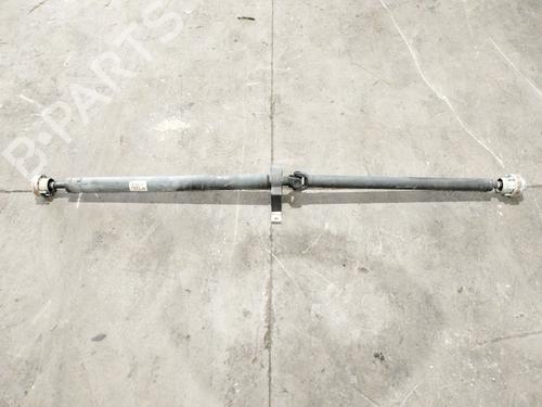 Arbre de transmission OPEL MOKKA / MOKKA X (J13) 1.7 CDTI 4x4 (_76) (131 hp) 29452102