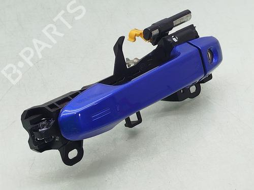 front-left-exterior-door-handle-toyota-c-hr-_x1_-2016-33873019 main image