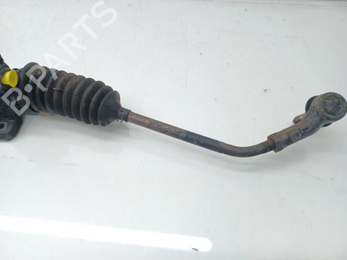 Steering rack SEAT TOLEDO I (1L2) 1.8 16V | BP28017984M22 