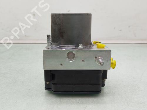 ABS pump DACIA SPRING EV (B6M1) | BP39529153M43 - Image 3