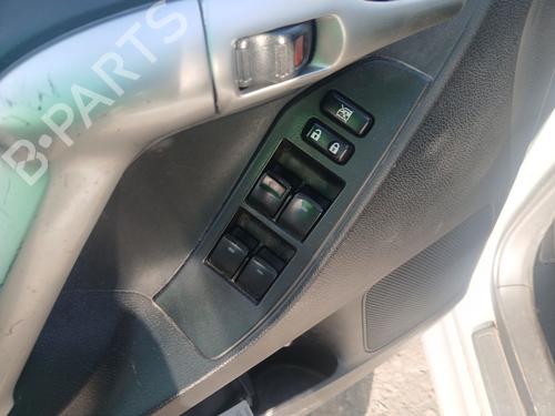 Engine control unit (ECU) TOYOTA VERSO (_R2_) 2.0 D-4D (AUR20_, AUR20R) | BP34507288M57 - Image 13