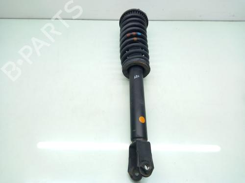 Used Right front shock absorber JAGUAR XF I (X250) 3.0 D (275 hp) 16765884