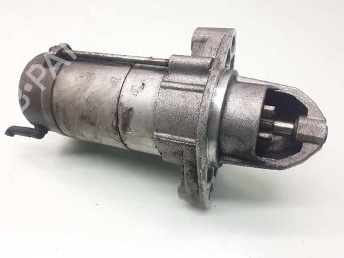 Used Starter HONDA ACCORD VIII Estate (CW) [2008-2025]  13821220