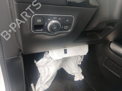 Left front window switch MERCEDES-BENZ GLA (H247) GLA 220 d 4-matic (247.715) | BP35979820I27  - Image 20