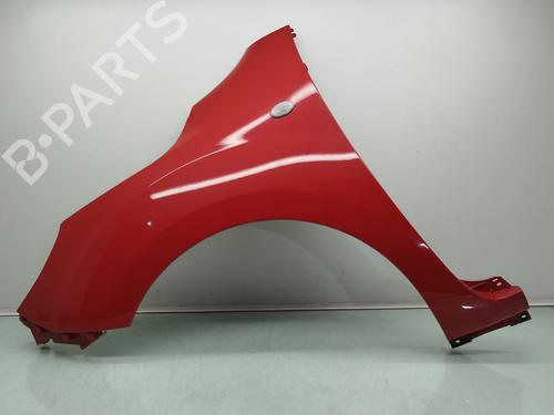 BP30276842C41 main image