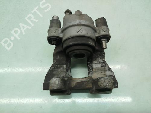 Right rear brake caliper MERCEDES-BENZ S-CLASS (W221, V221) S 250 CDI (221.003, 221.103) | BP22743823M106 